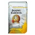 Kép 2/2 - Kávé, pörkölt, szemes, 1000 g, DOUWE EGBERTS "Omnia"