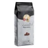 Kép 3/3 - Kávé, pörkölt, szemes, olaszos pörkölésű, 1000 g, DOUWE EGBERTS "Omnia Espresso"