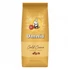 Kép 4/4 - Douwe Egberts Omnia Gold 1000 g szemes kávé