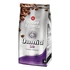 Kép 3/4 - Douwe Egberts Omnia Silk 1000 g szemes kávé