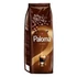 Kép 2/2 - Kávé, pörkölt, szemes, 1000 g, DOUWE EGBERTS "Paloma"