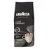 Lavazza Espresso 250 g szemes kávé