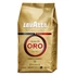 Kép 2/2 - Kávé, pörkölt, szemes, 1000 g, LAVAZZA "Qualita Oro"
