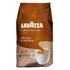 Kávé, pörkölt, szemes, 1000 g, LAVAZZA 
