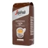 Kép 1/3 - Kávé szemes SEGAFREDO Espresso Casa 1kg
