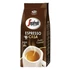 Kép 2/2 - Kávé, pörkölt, szemes, 500 g, SEGAFREDO "Espresso Casa"