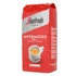 Kép 3/3 - Kávé, pörkölt, szemes, 1000 g, SEGAFREDO "Intermezzo"