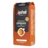 Kép 2/2 - Kávé, pörkölt, szemes, 1000 g, SEGAFREDO "Selezione Espresso"
