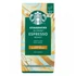 Kép 1/2 - Nescafé Starbucks Blonde Espresso Roast 200g szemes kávé