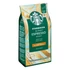 Kép 2/2 - Nescafé Starbucks Blonde Espresso Roast 200g szemes kávé