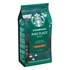 Kép 3/3 - Nescafé Starbucks Pike Place Roast 200g szemes kávé