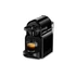 Kép 1/5 - DeLonghi EN 80.B Inissia Nespresso 19 bar fekete kapszulás kávéfőző