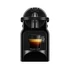 Kép 4/5 - DeLonghi EN 80.B Inissia Nespresso 19 bar fekete kapszulás kávéfőző