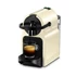 Kép 3/3 - DeLonghi EN 80.CW Inissia Nespresso 19 bar krém kapszulás kávéfőző