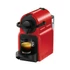 Kép 2/2 - Krups XN100510 Nespresso Inissia 19 bar piros kapszulás kávéfőző