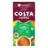 Kép 1/3 - Kávékapszula COSTA COFFEE Nespresso The Lively Blend 10 kapszula/doboz