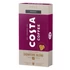 Kép 2/3 - Kávékapszula, Nespresso® kompatibilis, 10 db, COSTA, "Signature Blend Espresso"