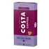 Kép 2/3 - Kávékapszula COSTA COFFEE Nespresso The Lively Blend 10 kapszula/doboz