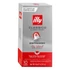 Kép 3/3 - Illy NCC Espresso Classic 10 db kávékapszula