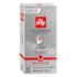 Kép 3/3 - Illy NCC Lungo Classic 10 db kávékapszula