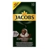 Kép 3/3 - Douwe Egberts Jacobs Espresso Intenso 10 db kávékapszula