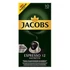 Kép 3/3 - Douwe Egberts Jacobs Espresso Ristretto 10 db kávékapszula