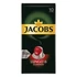 Kép 3/3 - Douwe Egberts Jacobs Lungo Classico 10 db kávékapszula