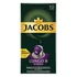 Kép 4/4 - Douwe Egberts Jacobs Lungo Intenso 10 db kávékapszula