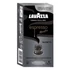 Kép 2/2 - Lavazza Nespresso Ristretto alumínium 10 db kávékapszula