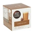 Kép 3/3 - Nescafé Dolce Gusto Café Au Lait 16 db kávékapszula