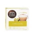 Kép 3/4 - Kávékapszula, 8x2db NESCAFÉ "Dolce Gusto Cappuccino"