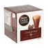 Kép 3/3 - Kávékapszula, 8x2 db, NESCAFÉ "Dolce Gusto Chococino"