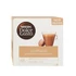 Kép 3/4 - Kávékapszula, 16 db, NESCAFÉ "Dolce Gusto Cortado Espresso Macchiato "