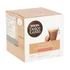 Kép 4/4 - Kávékapszula, 16 db, NESCAFÉ "Dolce Gusto Cortado", koffeinmentes