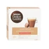 Kép 3/4 - Kávékapszula, 16 db, NESCAFÉ "Dolce Gusto Cortado", koffeinmentes