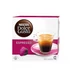 Kép 3/4 - Kávékapszula, 16 x 5,5 g, NESCAFÉ "Dolce Gusto Espresso"
