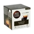 Kép 5/5 - Kávékapszula, 16 db, NESCAFÉ "Dolce Gusto Espresso Intenso"