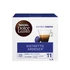 Kép 4/4 - Kávékapszula, 16 db, NESCAFÉ "Dolce Gusto Ristretto Ardenza"