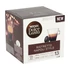 Kép 5/5 - Kávékapszula, 16 db, NESCAFÉ "Dolce Gusto Ristretto Napoli"