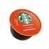 Kép 3/3 - Kávékapszula, 12 db, STARBUCKS by Dolce Gusto®, "Espresso Colombia Medium Roast"