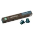 Nespresso Starbucks Espresso Roast 10 db kávékapszula
