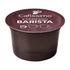 Tchibo Cafissimo Barista Edition Espresso 10 db kávékapszula