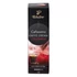 Kép 7/7 - Kávékapszula, 10 db, TCHIBO "Cafissimo Caffé Crema Colombia"