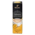 Kép 7/7 - Kávékapszula, 10 db, TCHIBO "Cafissimo Café Crema Fine"