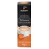 Kép 7/7 - Kávékapszula, 10 db, TCHIBO "Cafissimo Caffé Crema Rich"