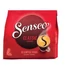 Kép 5/5 - Kávépárna, 16 db, 111 g, DOUWE EGBERTS "Senseo", Classic