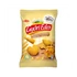 Keksz, 150 g, eredeti recept, GYŐRI 