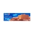 Kép 2/2 - Keksz, 125g, LEIBNIZ "Choco", tejcsokoládés