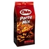 Kép 3/3 - Kréker, 200 g, CHIO "Party Mix", sós
