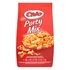 Kép 2/3 - Kréker, 200 g, CHIO "Party Mix", sós
